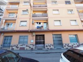 Piso en venta en Mollet del Vallès, Centro photo 0
