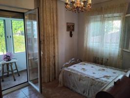 Piso en venta en Plasencia, Avenida la Salle, 10600 photo 0