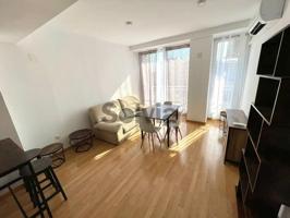 Piso en venta en Carlet, Polideportivo photo 0