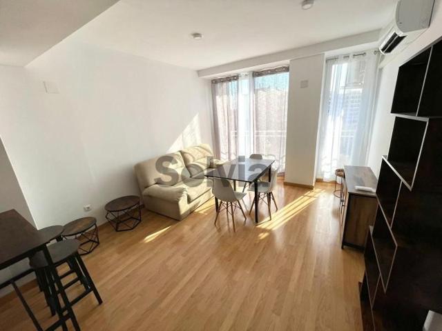 Piso en venta en Carlet, Polideportivo photo 0