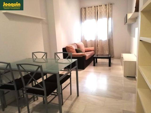 Piso en venta en Córdoba, Levante photo 0