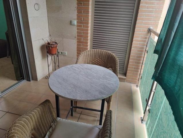 Piso en venta en Murcia, Barriomar photo 0
