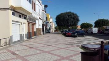 Piso en venta en Las Palmas de Gran Canaria, San José photo 0