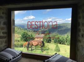 Casa en venta en San Pedro del Romeral, San pedro del romeral photo 0