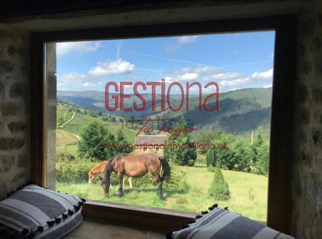 Casa en venta en San Pedro del Romeral, San pedro del romeral photo 0