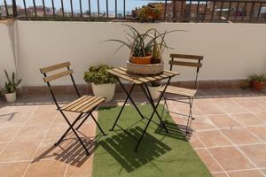 Aticos en venta en Almería, Carrefour photo 0