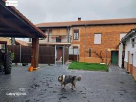 Casa en venta en Vegas del Condado, Vegas del condado photo 0