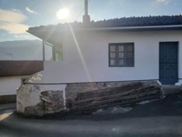 Casas de pueblo en venta en Lena, La Maderada photo 0