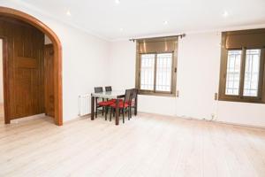 Planta baja en venta en Terrassa, Can Palet photo 0