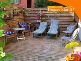 Piso en venta en Torroella de Montgrí photo 0