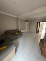 Adosada en venta en Plasencia, Calle Bertrand Russell, 10600 photo 0