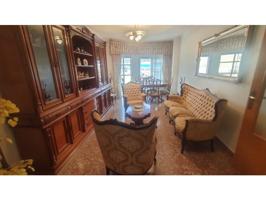 Piso en venta en La Unión photo 0