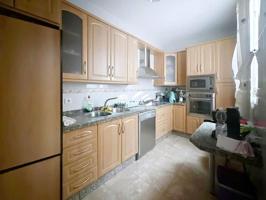 Chalet en venta en Lucena, Calle General Alaminos, 14900 photo 0