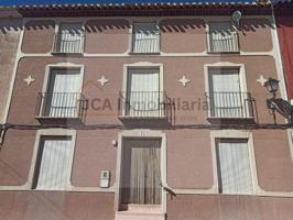 Casas de pueblo en venta en Caravaca de la Cruz photo 0