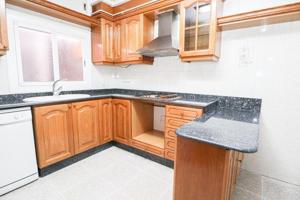 Planta baja en venta en Terrassa, CAN PALET photo 0