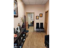 Oficina en venta en Pineda de Mar photo 0