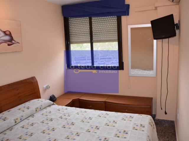 Piso en venta en Xirivella photo 0