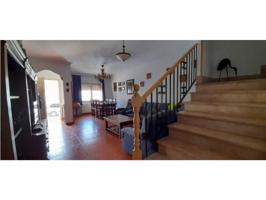 Casa en venta en Villarrobledo photo 0