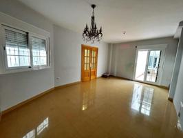 Casa en venta en Andújar photo 0