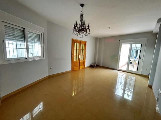 Casa en venta en Andújar photo 0