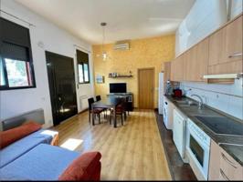 Planta baja en venta en Sabadell, Ca NOriac photo 0