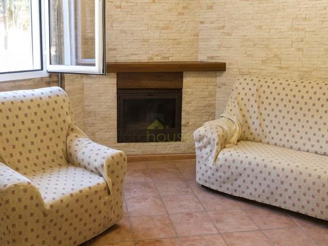 Duplex en venta en Puerto Lumbreras photo 0