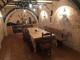 Casa en venta en Bobadilla photo 0