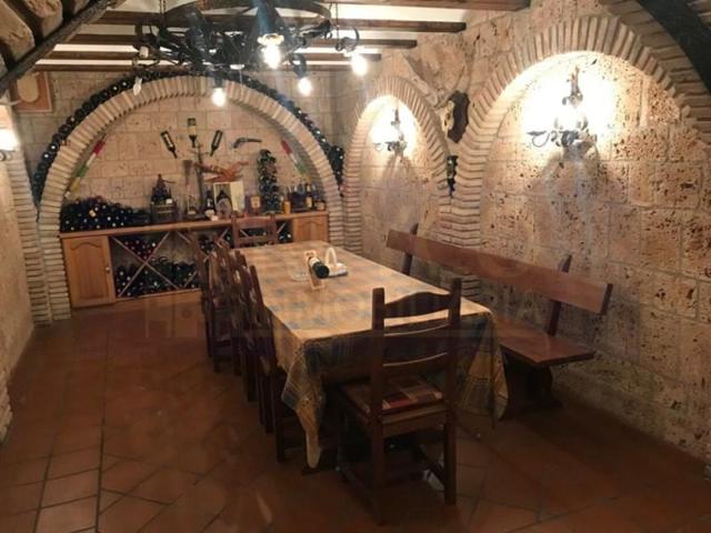 Casa en venta en Bobadilla photo 0