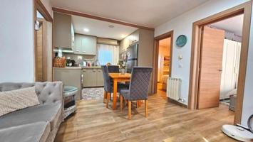 Planta baja en venta en Sant Feliu de Guíxols, Vilartagues-Tueda de Dalt photo 0