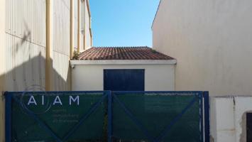 Terreno en venta en Santa Susanna, Can torrent-alta maresma-can gelat photo 0