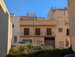 Casa en venta en Turre, Turre centro photo 0