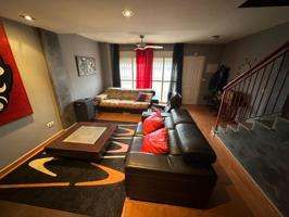 Duplex en venta en Lorca, Tercia photo 0