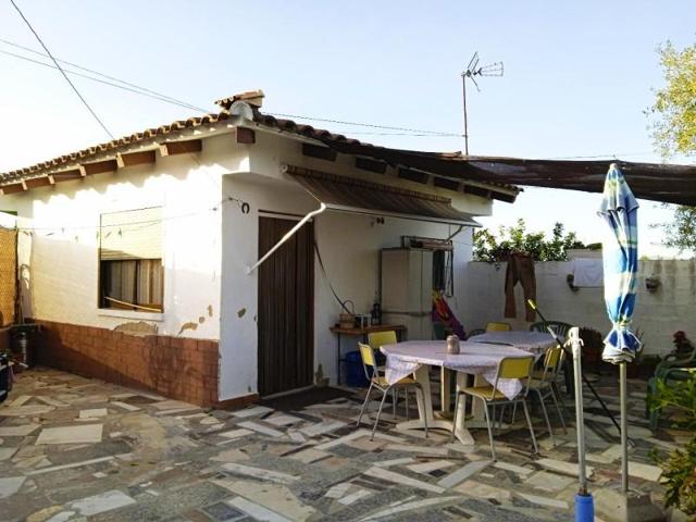 Chalet en venta en Riba-roja de Túria, RIBA-ROJA photo 0