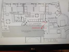 Casa en venta en Jerez de la Frontera photo 0