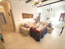 Planta baja en venta en Ronda, Barrio S.Francisco photo 0