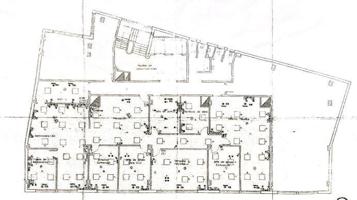 Oficina en venta en A Coruña, Ciudad Vieja - Centro photo 0