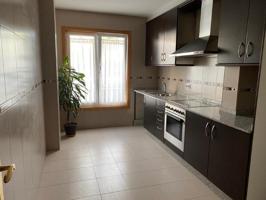 Piso en venta en Carballo, Carballo photo 0