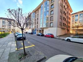 Local comercial en venta en Amés photo 0