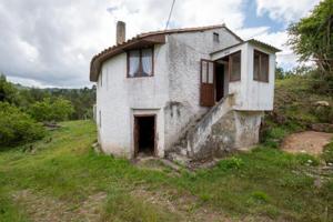 Casa en venta en Colunga, Colunga photo 0