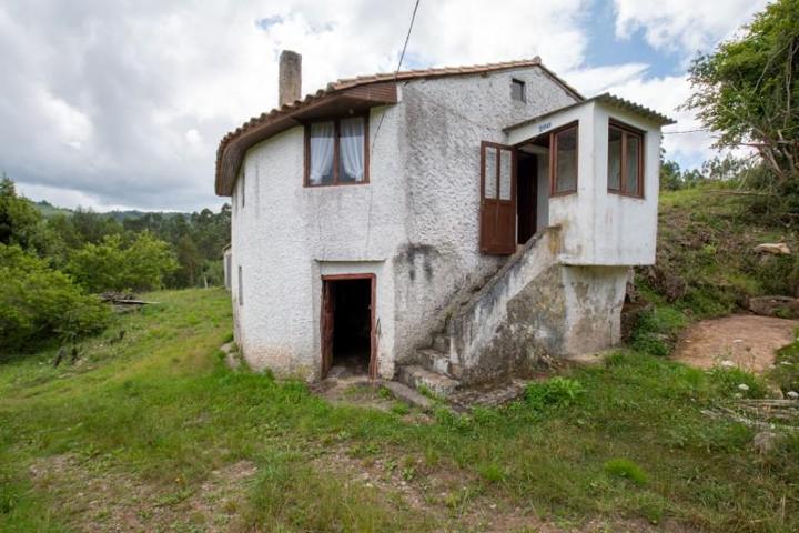 Casa en venta en Colunga, Colunga photo 0
