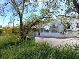 Terreno en venta en Pineda de Mar photo 0