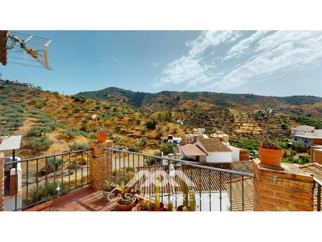 Bungalow en venta en Arenas photo 0