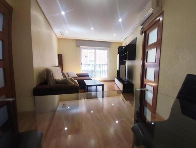 Piso en venta en Crevillent, FONTENAY photo 0