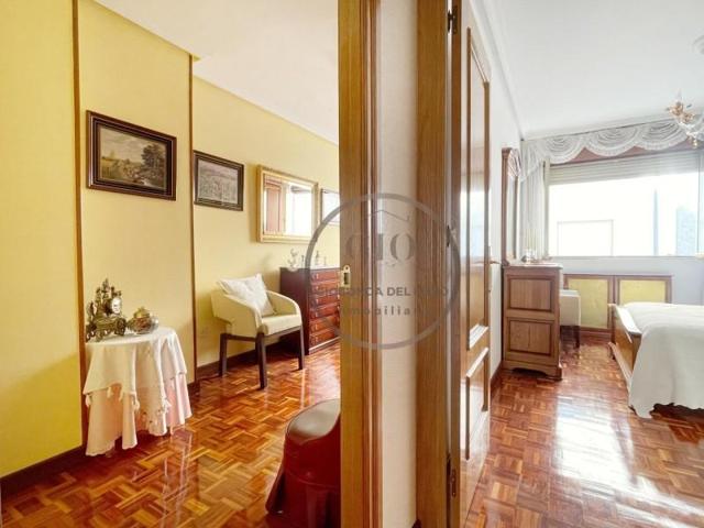 Piso en venta en Mieres, Centro photo 0