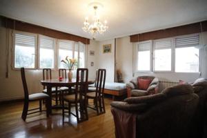 Piso en venta en Cartes, Santiago de Cartes photo 0