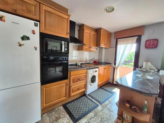 Piso en venta en Oliva, Oliva pueblo photo 0