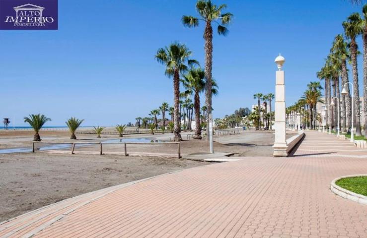Piso en venta en Motril, Motril pueblo photo 0