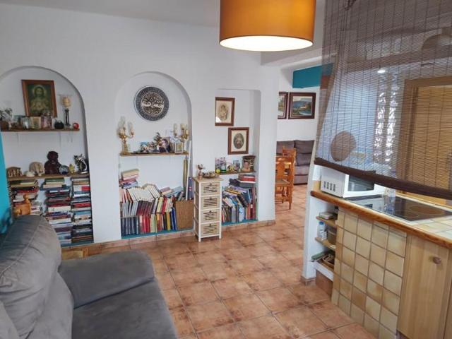 Piso en venta en Torrent, Estacion metro nueva photo 0