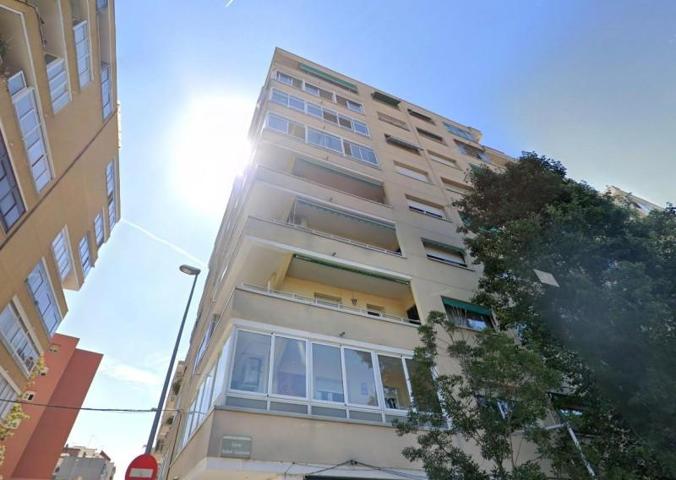 Piso en venta en Granollers, Instituts - Ponent photo 0