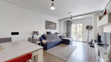 Piso en venta en Onda, Onda photo 0